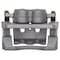 Raybestos 11-12 Ford Truck F250 Super Duty Semi Loaded Cal, Frc11963N FRC11963N - alternate 2